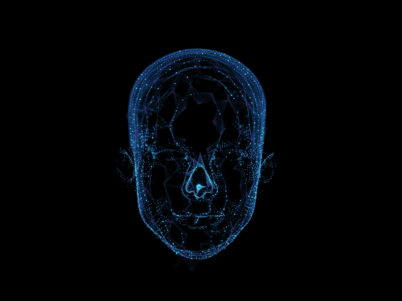 Quantum L7 AI